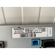 Display VOLVO S60 V60 XC60 31337643 31328284