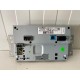 Display VOLVO S60 V60 XC60 31337643 31328284 Display VOLVO S60 V60 XC60 31337643 31328284