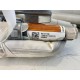 Airbag cortina plafon stanga Volvo XC60 31271736