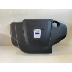 Capac Motor Volvo V70 S80 XC60 XC70 30771916 31319190 31272425