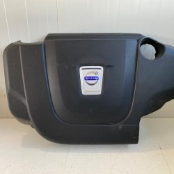 ENGINE COVER Volvo V70 S80 XC60 XC70 30771916 31319190 31272425