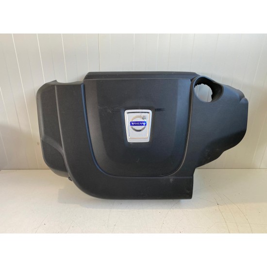 ENGINE COVER Volvo V70 S80 XC60 XC70 30771916 31319190 31272425