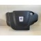 ENGINE COVER Volvo V70 S80 XC60 XC70 30771916 31319190 31272425