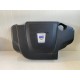 ENGINE COVER Volvo V70 S80 XC60 XC70 30771916 31319190 31272425