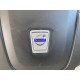 ENGINE COVER Volvo V70 S80 XC60 XC70 30771916 31319190 31272425