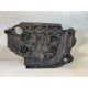 ENGINE COVER Volvo V70 S80 XC60 XC70 30771916 31319190 31272425