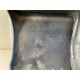 ENGINE COVER Volvo V70 S80 XC60 XC70 30771916 31319190 31272425