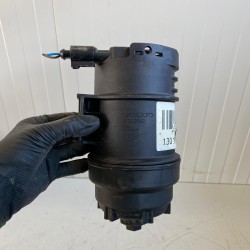 Carcasa Filtru Motorina Volvo V70 S80 XC70 XC60 31302682 6G9N-9155-CB 30792305 