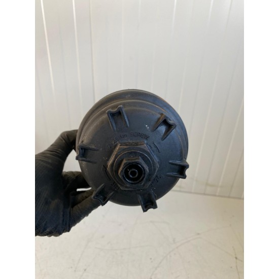 Carcasa Filtru Motorina Volvo V70 S80 XC70 XC60 31302682 6G9N-9155-CB 30792305 