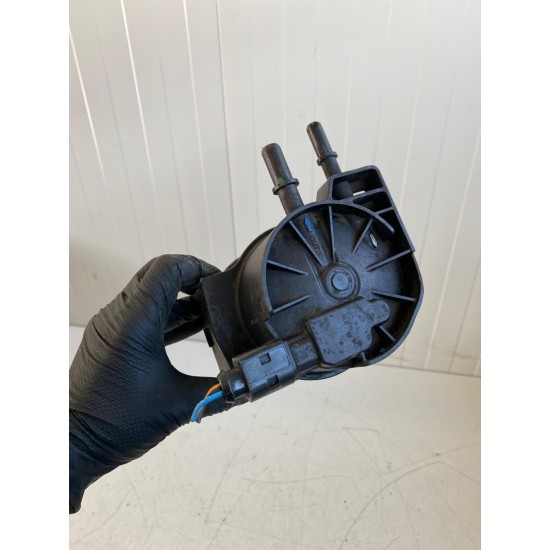 Carcasa Filtru Motorina Volvo V70 S80 XC70 XC60 31302682 6G9N-9155-CB 30792305 