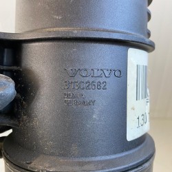 Carcasa Filtru Motorina Volvo V70 S80 XC70 XC60 31302682 6G9N-9155-CB 30792305 