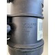 Carcasa Filtru Motorina Volvo V70 S80 XC70 XC60 31302682 6G9N-9155-CB 30792305 