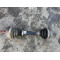 Front left driveshaft Volvo XC90 163CP 2003-2005 30651435