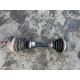 Front left driveshaft Volvo XC90 163CP 2003-2005 30651435