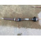 Front right driveshaft Volvo C30 C70 S50 V50 3m51-3b436-bae