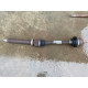 Front right driveshaft Volvo C30 C70 S50 V50 3m51-3b436-bae