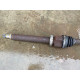 Front right driveshaft Volvo C30 C70 S50 V50 3m51-3b436-bae