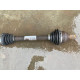 Front right driveshaft Volvo C30 C70 S50 V50 3m51-3b436-bae