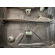 Grila bara fata Volvo S60 2005-2010 30698617