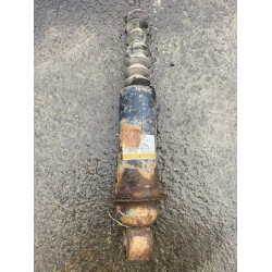 Telescop nivomat Volvo XC70 30681745