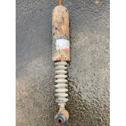 Telescop nivomat Volvo S60 S70 S80 V70 8646929