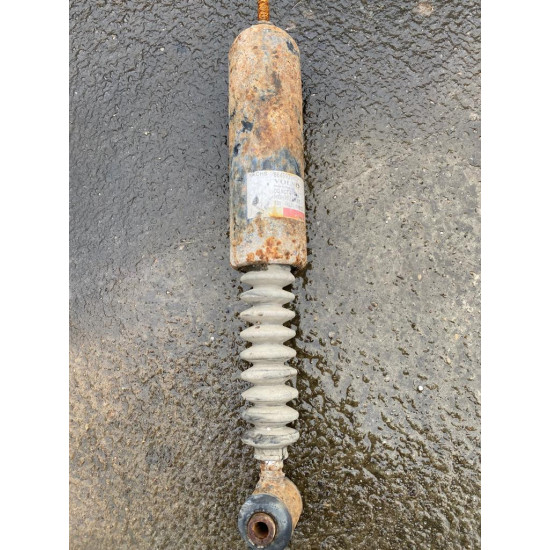 Shock absorber Volvo S60 S70 S80 V70 8646929