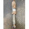 Shock absorber Volvo S60 S70 S80 V70 8646929