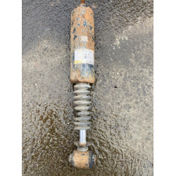 Telescop nivomat Volvo S60 S80 V70 30639388