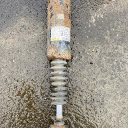 Shock absorber Volvo S60 S80 V70 30639388