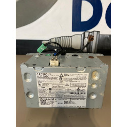 Statie radio Volvo XC90 S90 V90 31483889