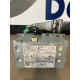 Radio/Navigation Volvo XC90 S90 V90 31483889