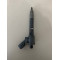 Injector Volvo VEA13-2370010-AAB 