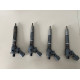 Injector Volvo VEA13-2370010-AAB 