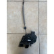 Broasca Incuietoare Usa Spate Dreapta Volvo XC60 30799318