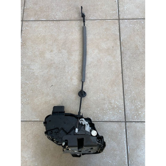 Broasca Incuietoare Usa Spate Dreapta Volvo XC60 30799318