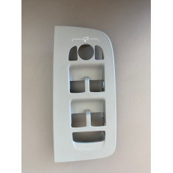 Suport Comanda Geamuri Volvo XC60 S60 31446247