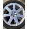 Janta STYLLA 17" 5x108 Volvo S40 V40 V50 S60 V60 S80 V70 C30 C70 30615591