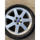 Janta STYLLA 17" 5x108 Volvo S40 V40 V50 S60 V60 S80 V70 C30 C70 30615591