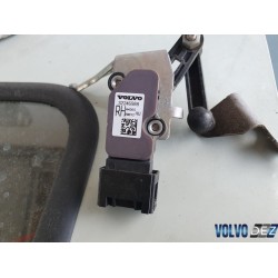 Cantar xenon VOLVO XC90 XC60 2018+ 32246988/ 31406563