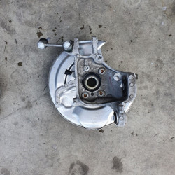 Rear Left Wheel Hub VOLVO XC90 2015+ XC60 2018+ 31658319