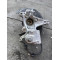 Fuzeta stanga fata Volvo XC40 32221856, 32217577