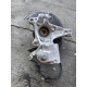 Fuzeta stanga fata Volvo XC40 32221856, 32217577