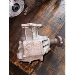 Grup diferential 2.4 Diesel Volvo XC90 30735299