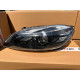 Left headlight xenon adaptiv Volvo V40 31283332