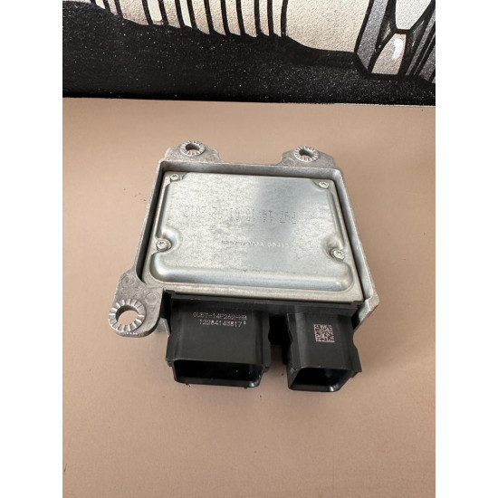 Modul airbag Volvo V40 31360791