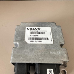 Modul airbag Volvo V40 31360791