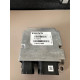 Modul airbag Volvo V40 31360791