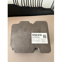 Modul pompa ABS Volvo XC40 31445741
