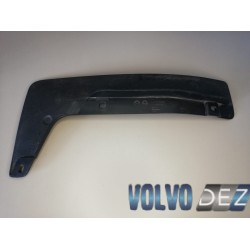 Left air deflector Volvo XC60 31455218