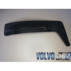 Deflector aer dreapta Volvo XC60 31455219